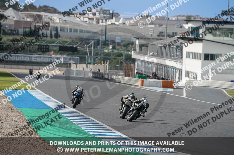 estoril;event digital images;motorbikes;no limits;peter wileman photography;portugal;trackday;trackday digital images